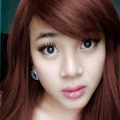 Pey Pey Dy