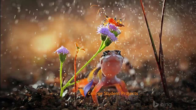 Cloudsim code-M.Tech Projects in Cloudsim output