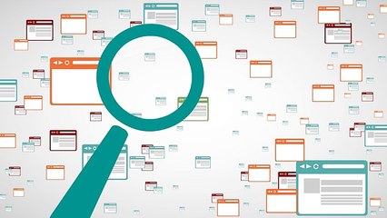 Web Design and Branding Services