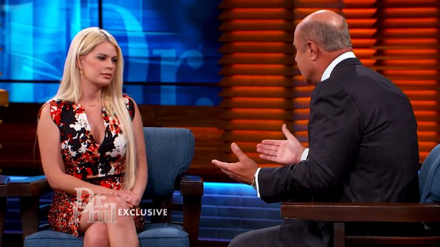 Inside the Bill Cosby Sex Scandal: New Accusers with New Allegations