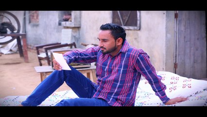 New Punjabi Songs 2015 || CYCLE VS PAJERO || GURMEET KANG || Punjabi Songs 2015