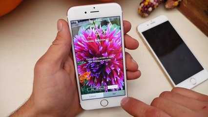 iPhone 6S VS iPhone 6 - Is It Worth The Upgrade?