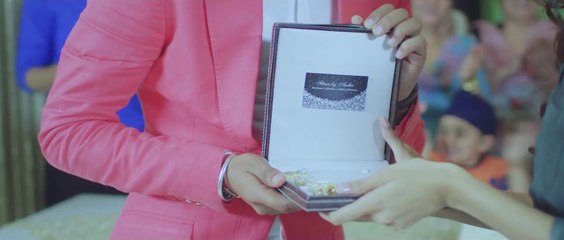 Ranjit Bawa - Tankha (Full Song) - Latest Punjabi Songs 2015