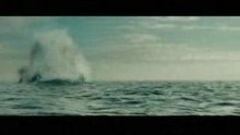 A Journey Behind the Scenes of AWE