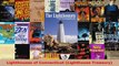 Read  Lighthouses of Connecticut Lighthouse Treasury EBooks Online