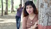 Dery Da Dhola By Mushtaq Ahmed Cheena-HD 1080p-Waqas Production(Kabirwala-Khanewal) 0345-7325036
