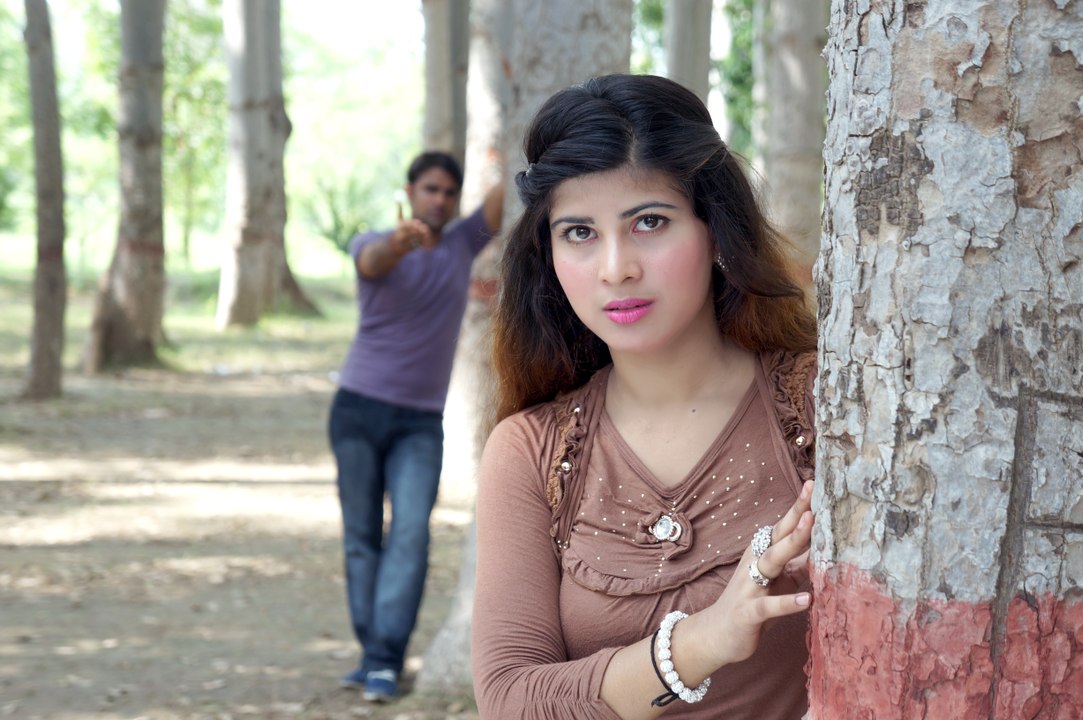 Dery Da Dhola By Mushtaq Ahmed Cheena-HD 1080p-Waqas Production(Kabirwala-Khanewal) 0345-7325036