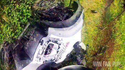 Funny TV #2 - FAIL Compilation JANUARY 2015 - Best Funny Videos -- WinFailFun