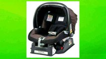 Best buy Infant Car Seat  Peg Perego Primo Viaggio SIP 3030 New Moon