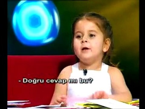 Bilmiş apla 41 derde 41 deva