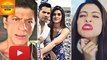 DILWALE Stars' SHOPKEEPER Dubsmash Videos | Kajol, Varun Dhawan | Bollywood Asia