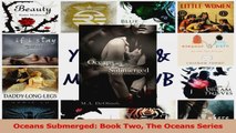 Read  Oceans Submerged Book Two The Oceans Series Ebook Free