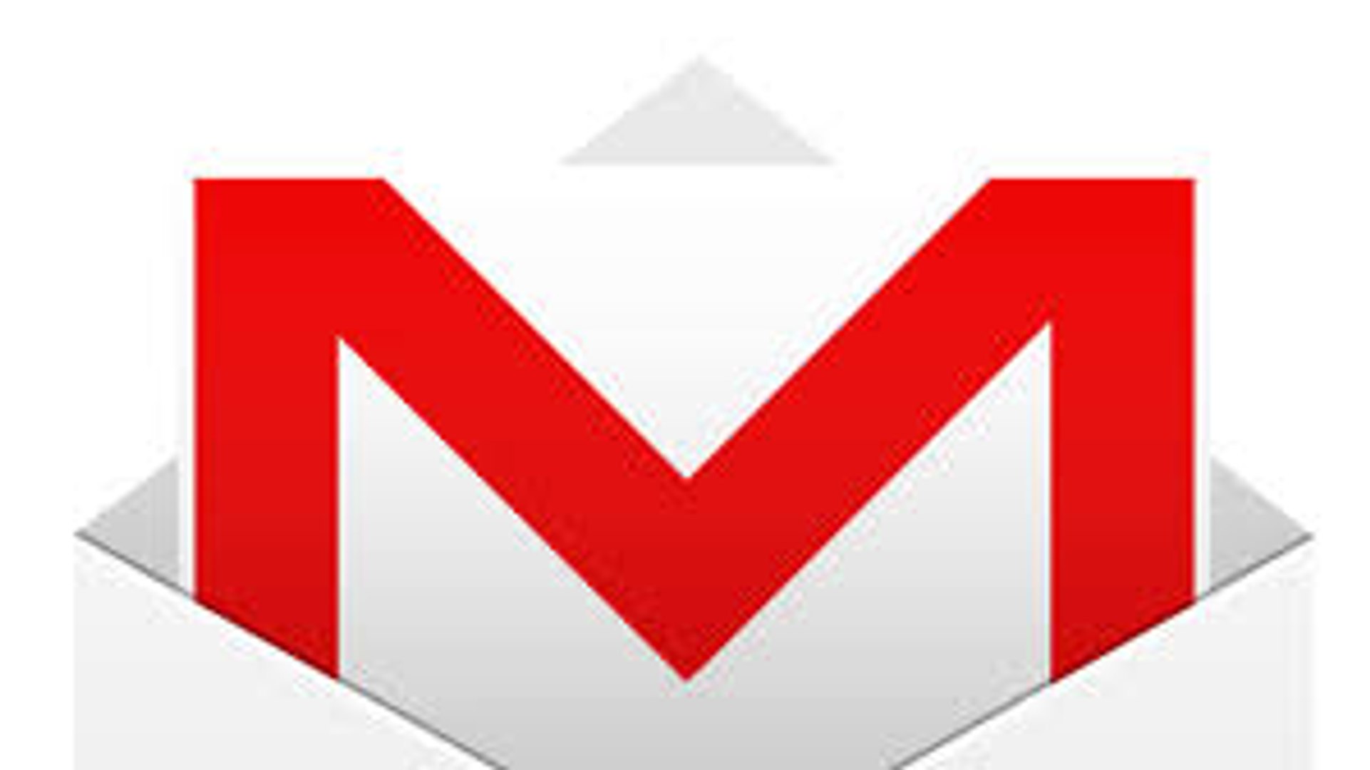 ⁣How to change Gmail password 2015 New!!