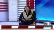 Reham Khan Crushed Everyone in Last 3 Minutes In Her First Show
