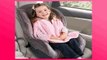 Best buy Infant Car Seat  Summer Infant Car Seat Coat and Poncho Reversible Fleece