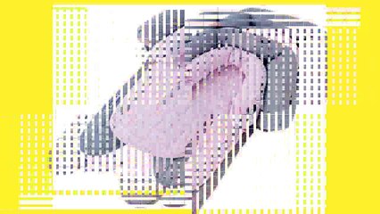 Best buy Infant Car Seat  2 in 1 Head Support By Gold Bug  PinkGray