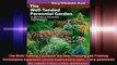 The WellTended Perennial Garden Planting and Pruning Techniques Expanded Edition by