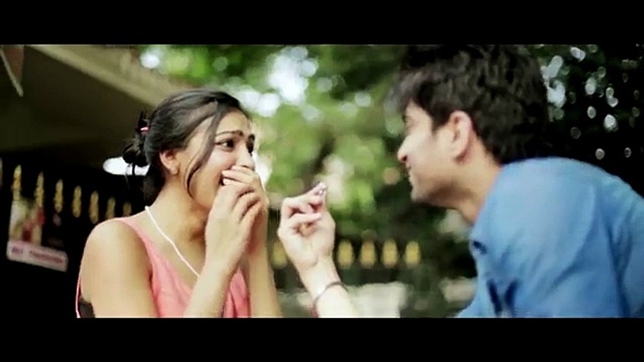 Teri Yaad ful song