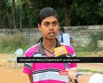K T Neena responses on Kerala Not to Host National School Athletic Meet