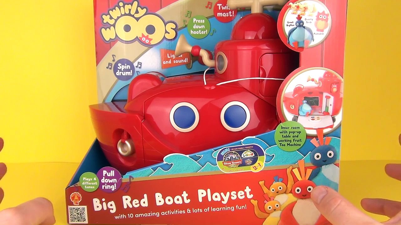 twirlywoos-big-red-boat-playset-with-bighoo-peekaboo-cbeebies-toys