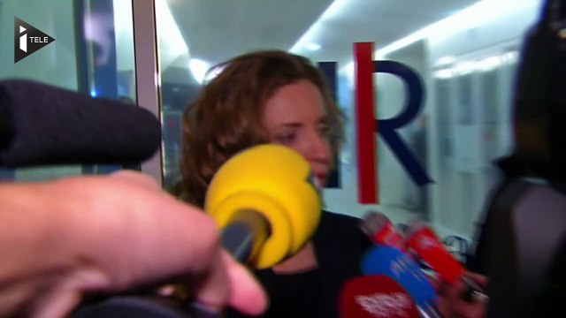 Les Républicains : NKM en route vers la primaire ?