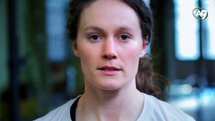 Bedenimizde her an her saniye yaşanan mucizeler