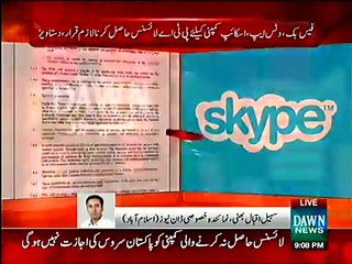 Cell phone companies to end Social offers_2 By Gossips.Pk