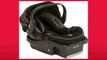 Best buy Infant Car Seat  Safety 1st Onboard Plus Infant Car Seat Black