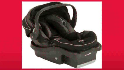 Best buy Infant Car Seat  Safety 1st Onboard Plus Infant Car Seat Black