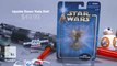 The most far-out 'Star Wars: The Force Awakens' collectibles every fan will want