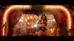 Mastizaade Official Trailor | Bolywood Movie 2015 | Sunny Leone