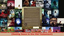 PDF Download  The Lamb of God A 10week Bible Study Seeing Jesus in Exodus Leviticus Numbers and Download Online