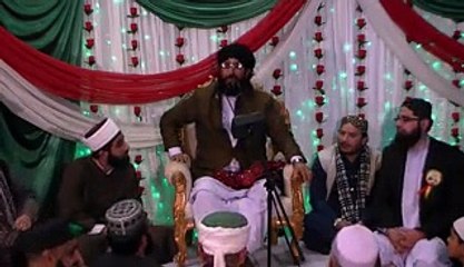 Mufti Hanif Qureshi at Dudley Masjid 27.01.2014 - Video Dailymotion