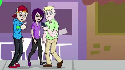 Everything Is Pokemon - #RTES