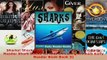 Download  Sharks Shark Facts Pictures  Video Links Early Reader Shark Books for Kids Amazing PDF Free