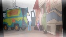 Film Animowany Lektor PL Cały Scooby Doo Bajki Dla Dzieci Po Polsku