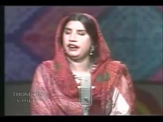 AKHIYAN NU REHEN DE RESHMA ful song