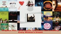 Download  Kingdom Man  DVD Leader Kit Every Mans Destiny Every Womans Dream PDF Online
