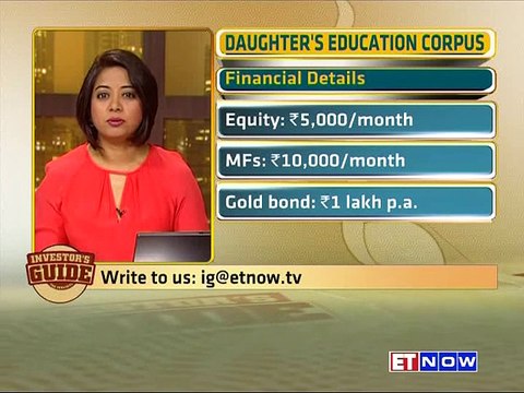 UTI Equity