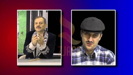 Shkruaje në Akull - Çeço spiuni  emisioni 11