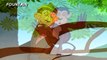 Tales Toons - The Moon & The Monkeys - Kannada -  (720p)