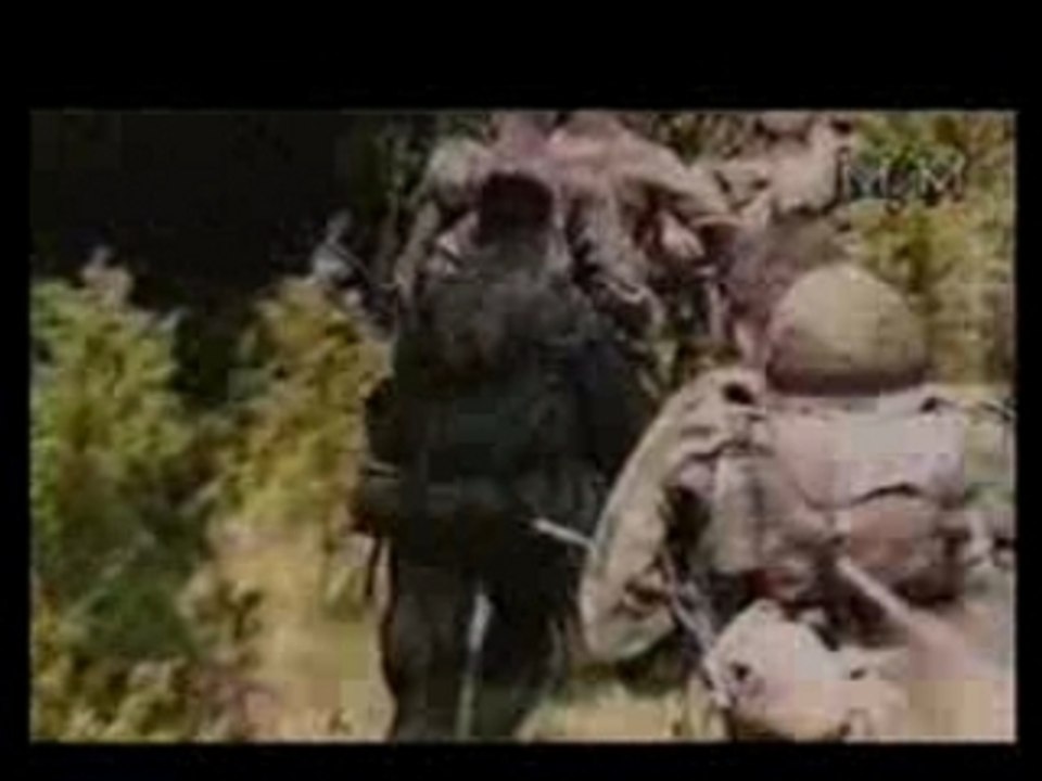 Scatman John - Scatman's World