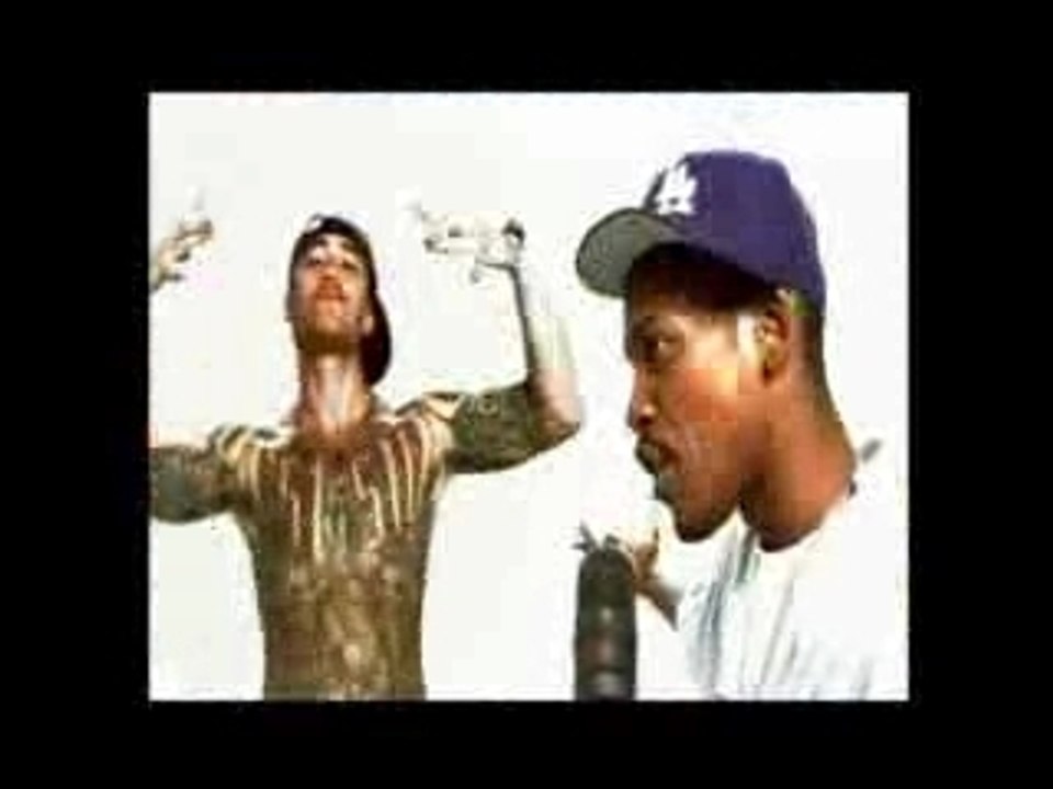 Sly boogie featuring roscoe kurupt