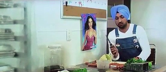 Chana Door Honda Honda-DailyMotion. - Video Dailymotion