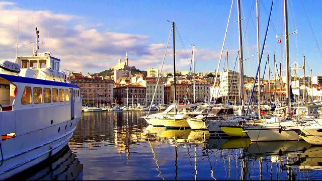 Les Guignols du 14/12/2015