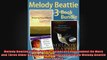 Melody Beattie 3 Title Bundle Author of Codependent No More and Three Other Best Sellers