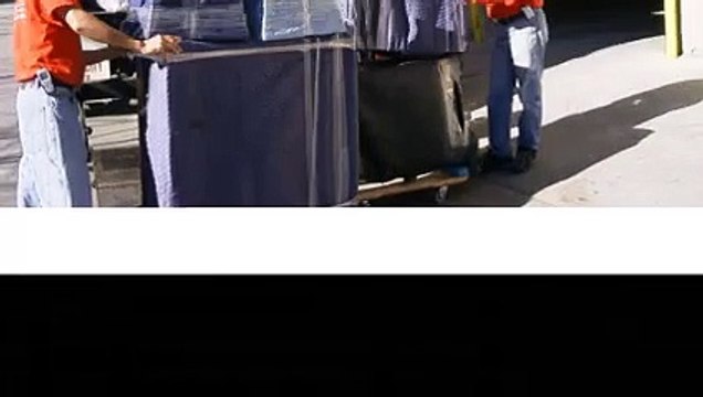 Best Moving Company In Abbotsford, BC