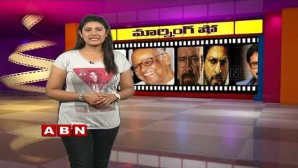 Music Director Chakravarthy Death anniversary Special