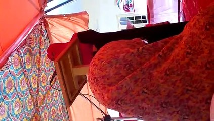 Vid 20150915 110007-